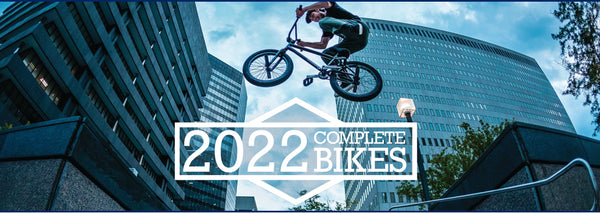 Sundaybikes 2022年モデル完成車、大幅な値上げになります