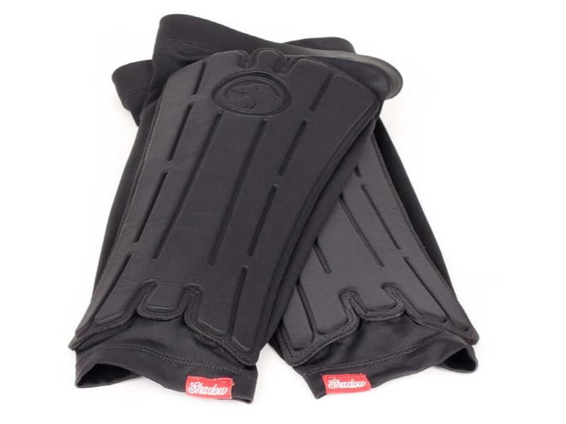MTB BMXプロテクターセット 通気性 黒 youthサイズ MTB BMXプロテクターセット 通気性 黒 youthサイズ 楽天市場