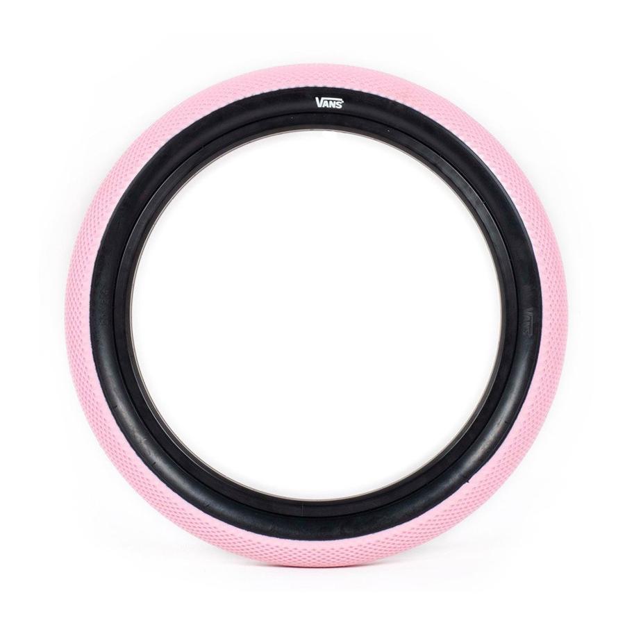 タイヤ | キッズ – BMXショップワンダーランド