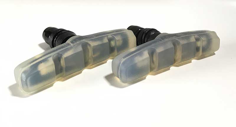 mission-brakepads2.jpg?v=