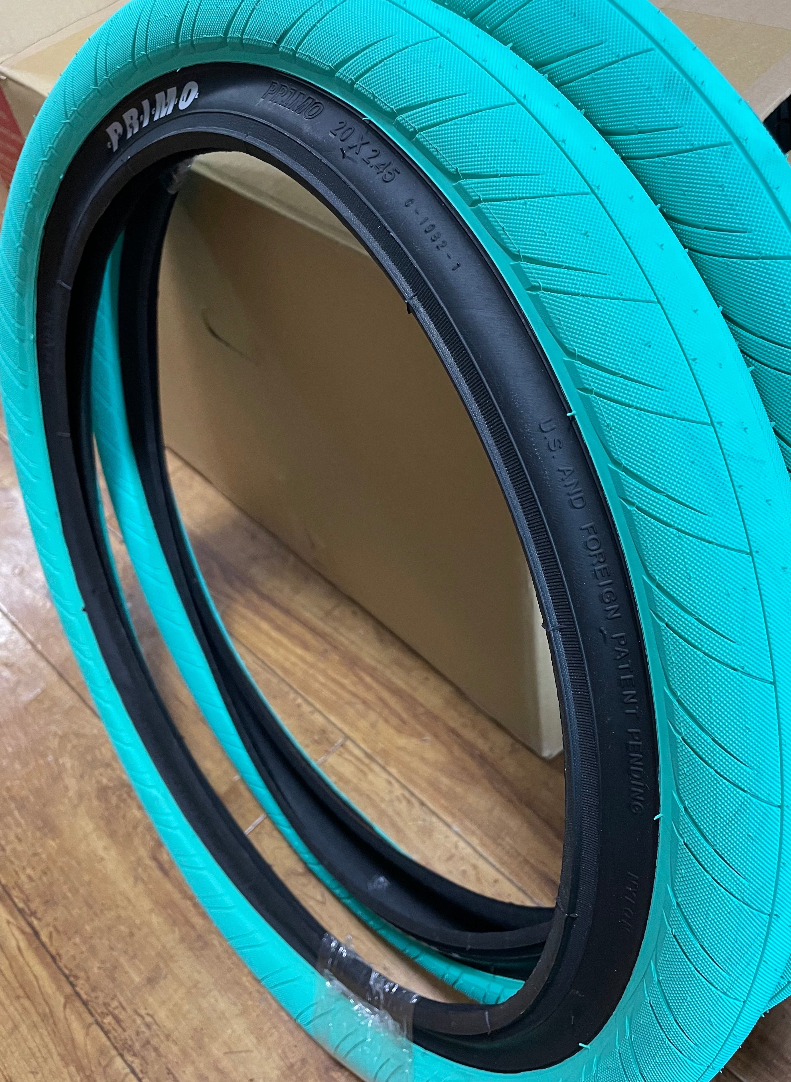 71DAC6DE-C745-475A-9AA1-