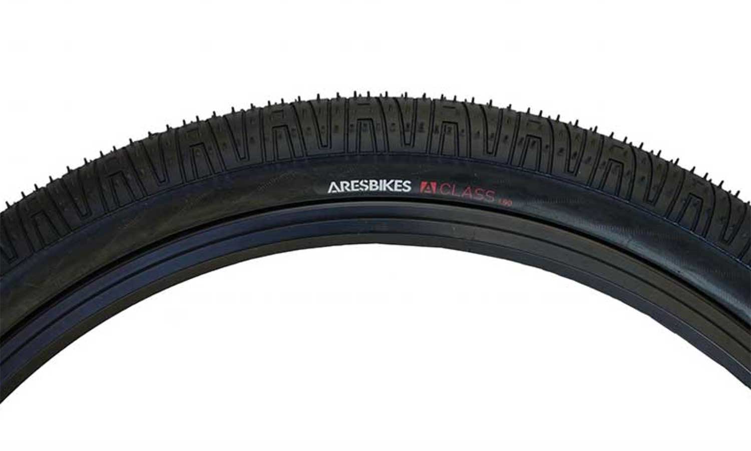 ARESBIKES A-CLASS タイヤ 20