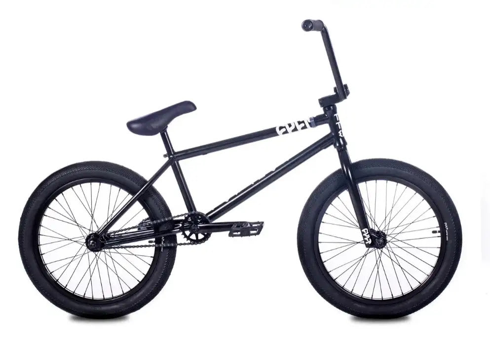 CULT 2026年 CONTROL TT20.75