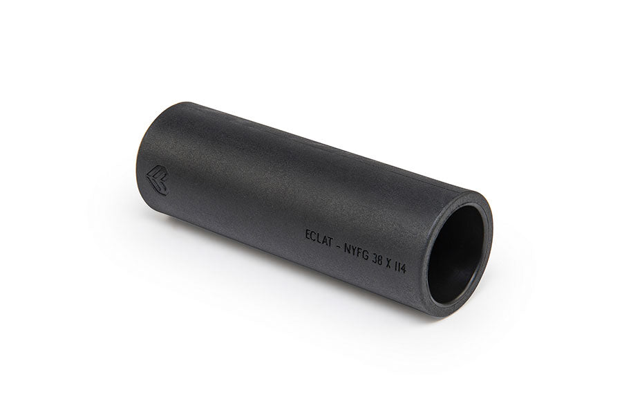 eclat VENOM NYLON/CRMO PEG BMX プラペグ 4本 eclat-venon-peg-sleeve-4-