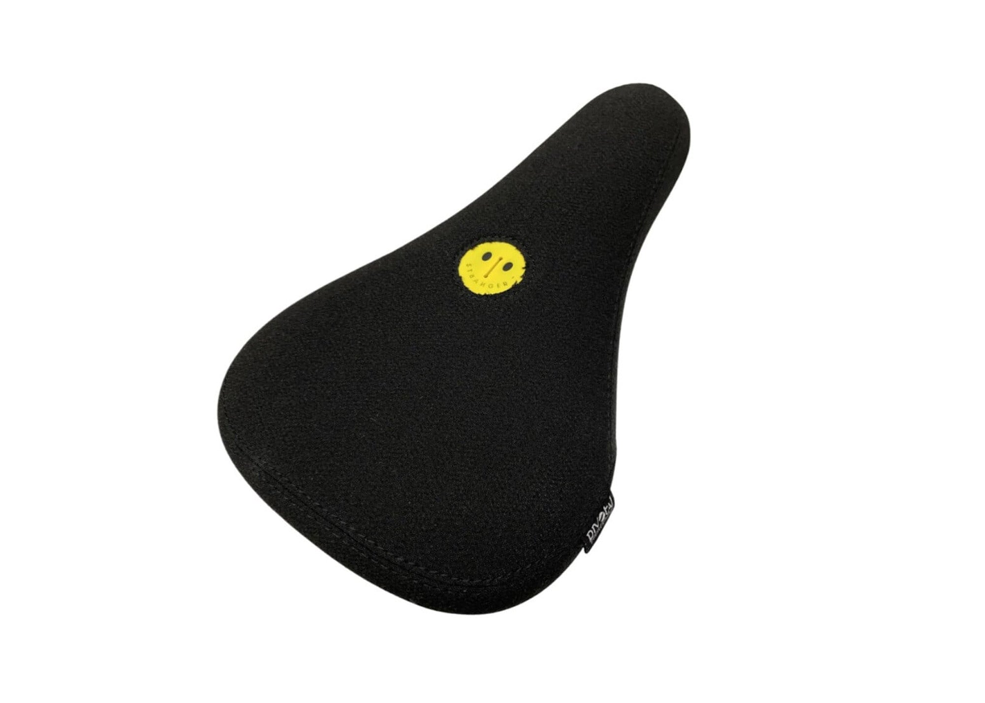 MCRサポートシート PROTOTYPEOPTION ブラック PROTOTYPE OPTION -camp gear-
