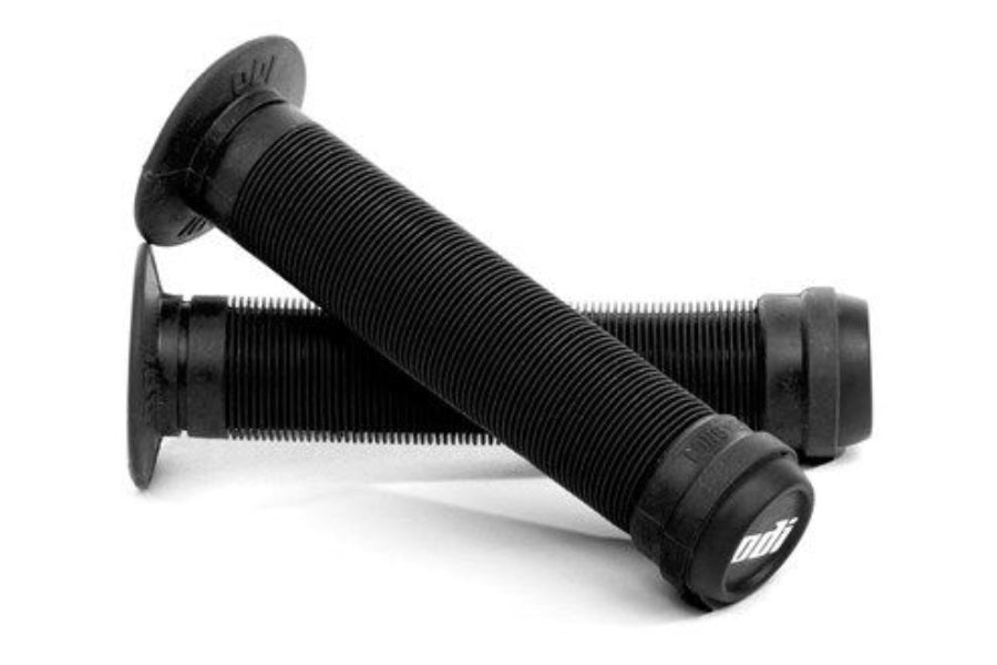 odi-longneckstbk-143mm-w-flang