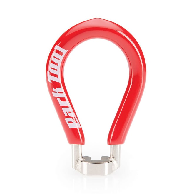 ビンテージ　BMX 当時物　GT ツールドハブ　スポーク　ニップル　新品未使用 Park Tool スポークレンチ / 2面幅3.4mmのニップル用 – BMXショップ