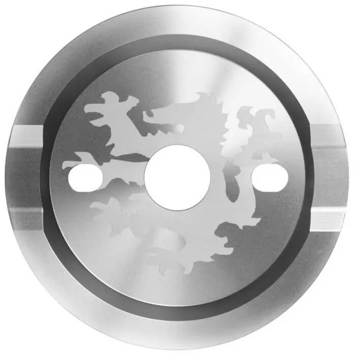 bmx スプロケット25t、　グリップ1個　sunday bmx スプロケット25t、 グリップ1個 sunday - メルカリ