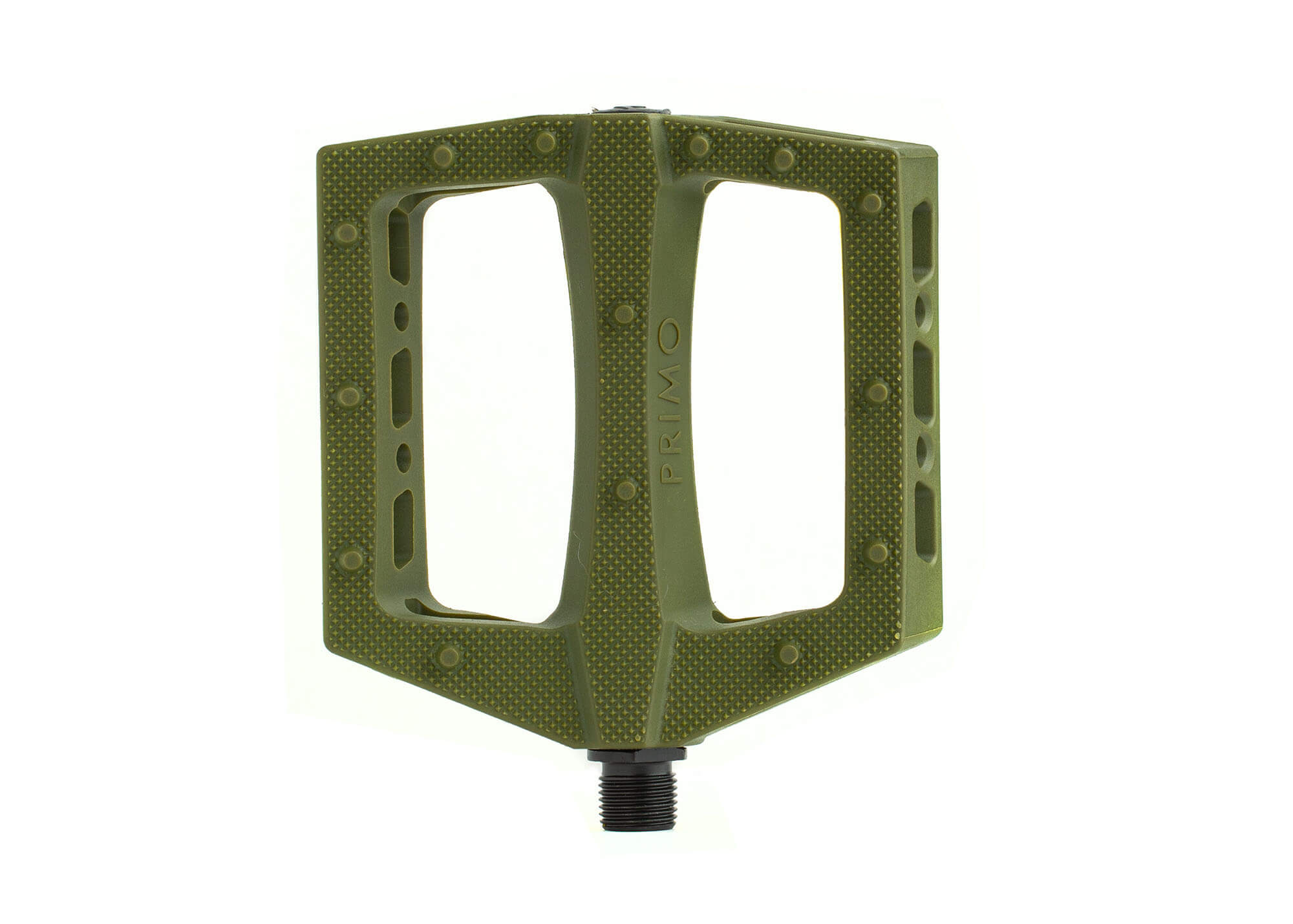 primo-turbo-pedal-olive-