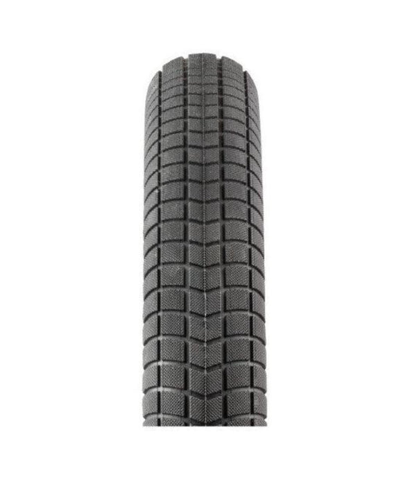 PRIMO V-MONSTER  タイヤ 2本セット (20×2.40") / ブラック【CULTチューブプレゼント】