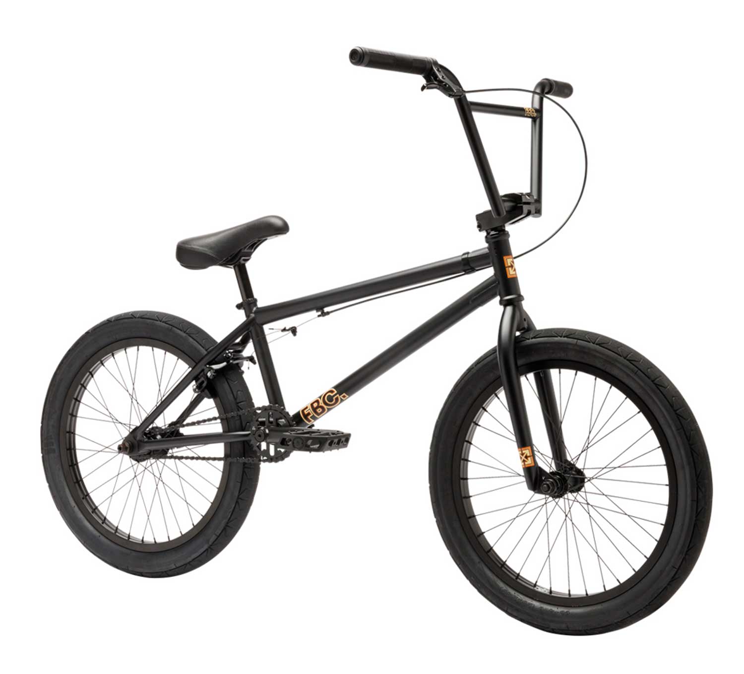 igi ペグ BMX フラットランド IGI BMX SENTINEL BMX FLATLAND BLACK GRIPS WITH BLACK NYLON BAR