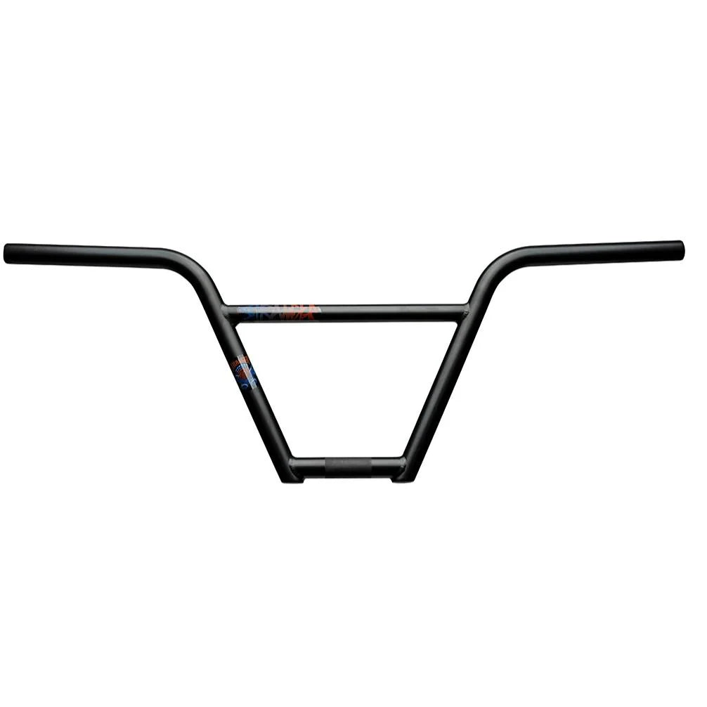 stranger-piston-4pcbar-black.