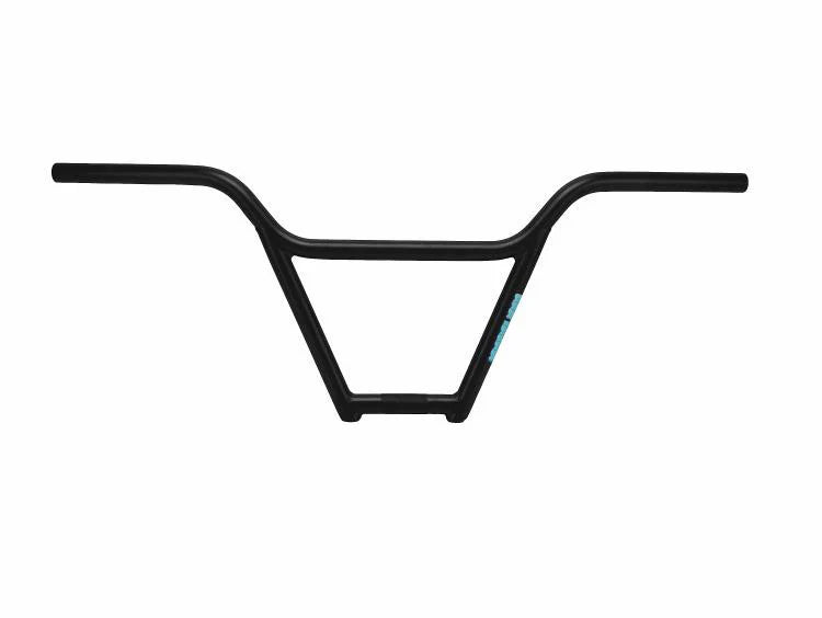 bmx ハンドルバー Stranger Piston 4PC Bar Stranger Piston 4