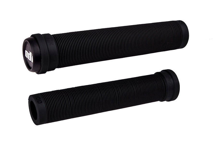 ODI LONGNECK SLX 160mm / ブラック – BMXショップワンダーランド