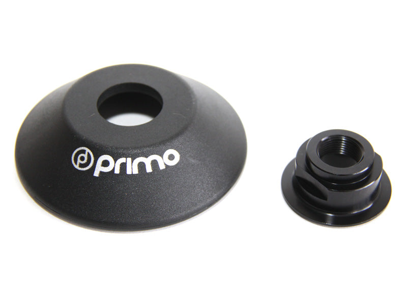 PRIMO FREEMIX NDSG PC ハブガード W/CONE – BMXショップワンダーランド