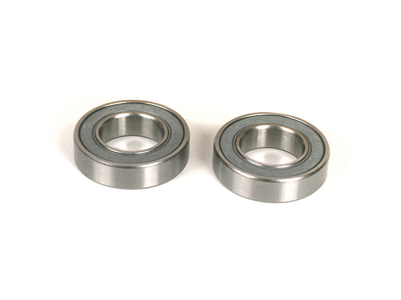 PRIMO HUB SHELLベアリング6902-2RS (2pc) 78-720 – BMXショップ