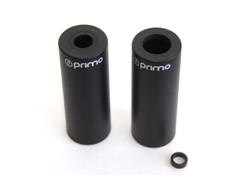 PRIMO BINARY PL V2 PEG 4-1/2