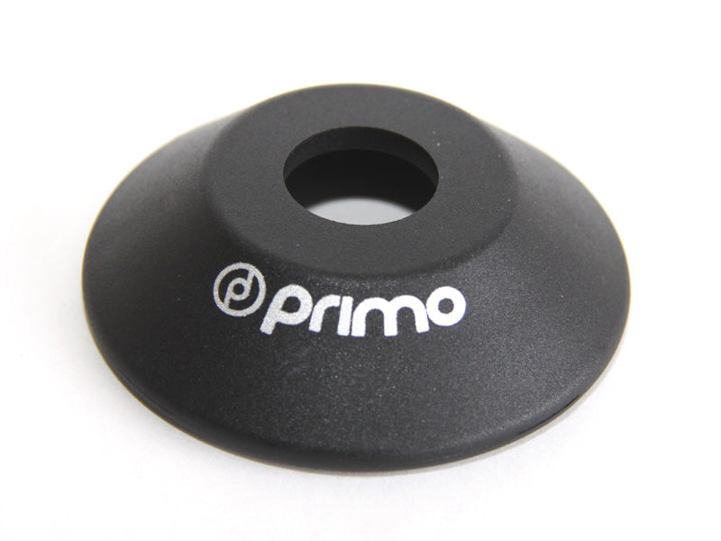 PRIMO REMIX/FREEMIX NDSG PC ガード / ブラック