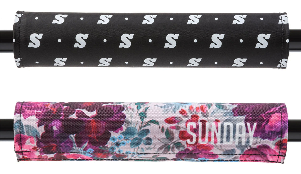 SUNDAY-Rev-Bar-Pad- 