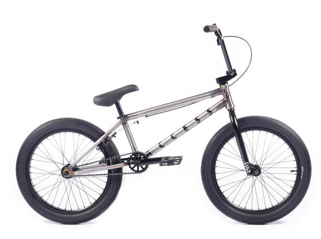 毎日がバーゲンセール bmx ストリート 完成品 20.5 クロモリ zppsu.edu.ph