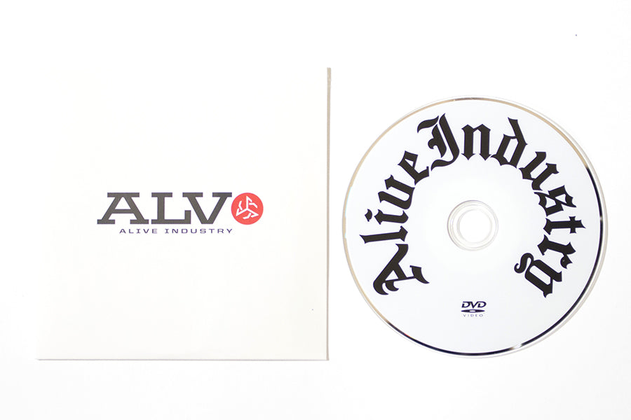 alive-dvd.jpg?v=1625554319