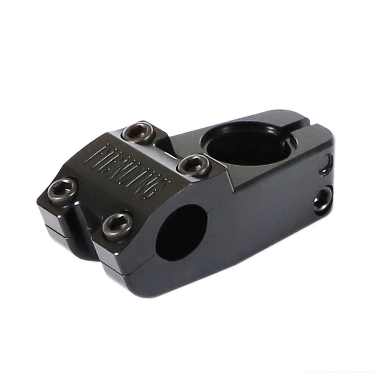 MADERA UNITY STEM GRAFFITI BMXステム 車 図解 MADERA UNITY STEM GRAFFITI BMXステム 車 図解