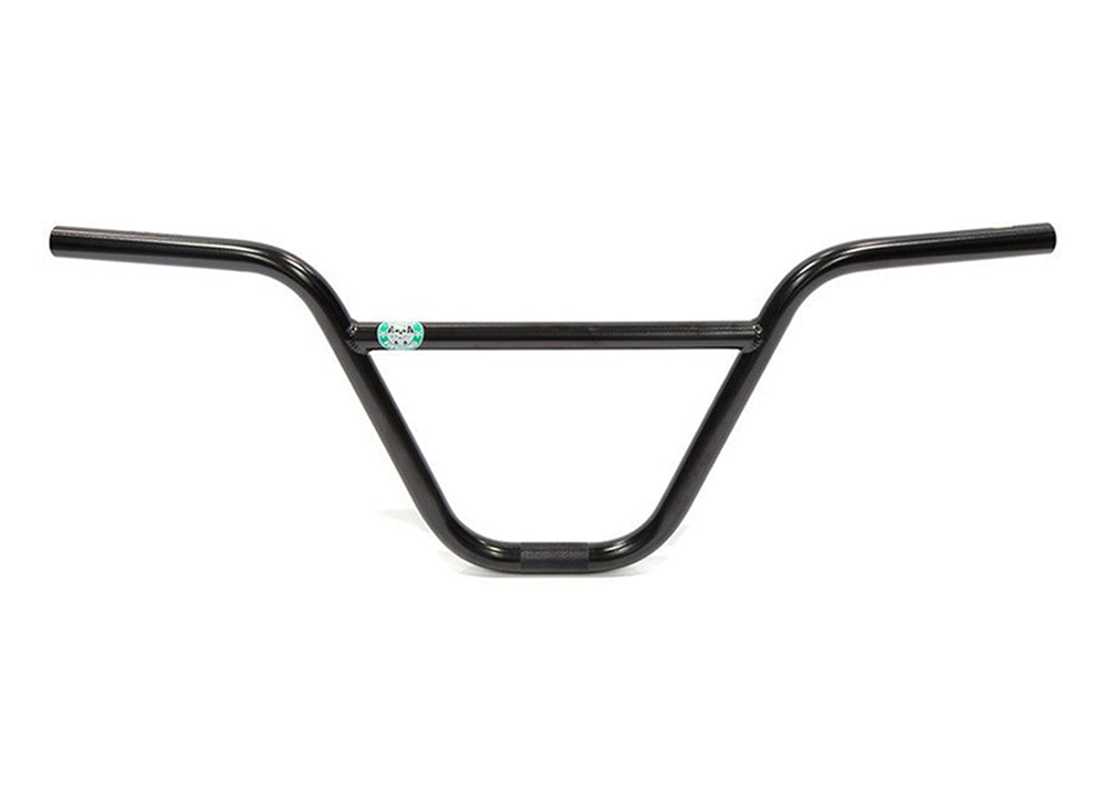 【再入荷】 FIEND REYNOLDS バー 【9.25 自転車本体