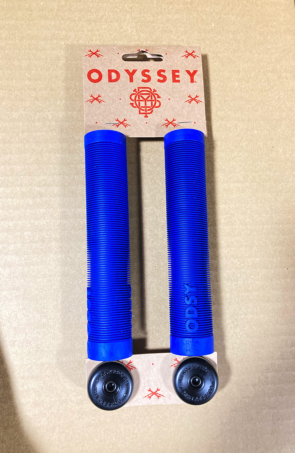 odys-broc-raiford-sig-blue.jpg