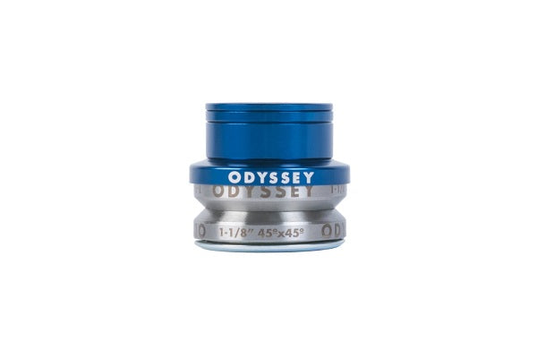 ODYSSEY INTEGRATED PROヘッドセット 1-1/8