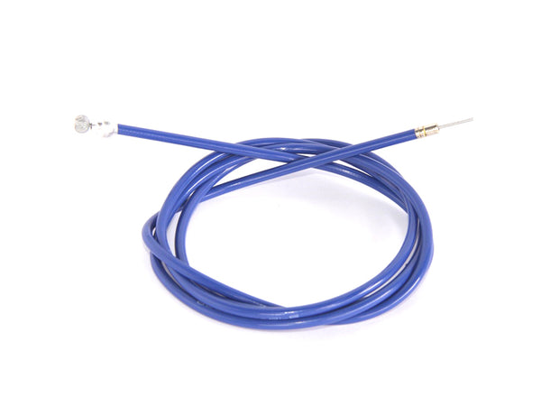 ODYSSEY SLIC ケーブル 1.5mm / ブルー