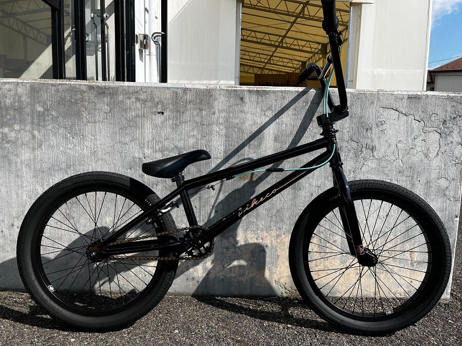 日本製』 FITBIKE BMX クランク ペダル スプロケ static.mercdn.net