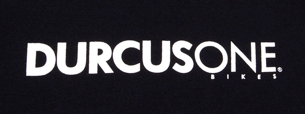 DURCUSONE