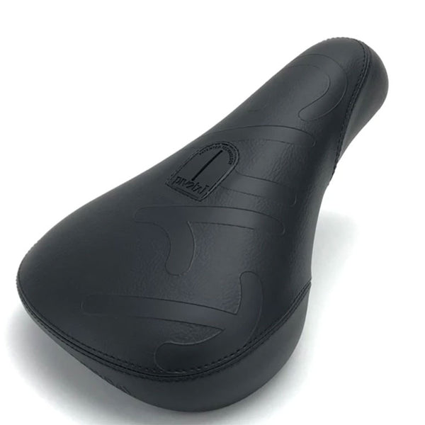 シート – BMXショップワンダーランド