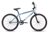 DURCUSONE H-STREET 24インチ / SLATE