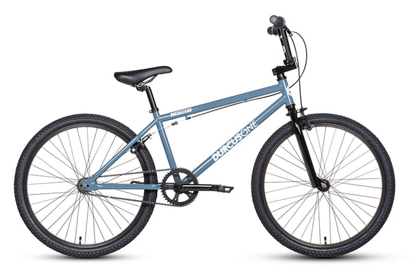 DURCUSONE H-STREET 24インチ / SLATE – BMXショップワンダーランド
