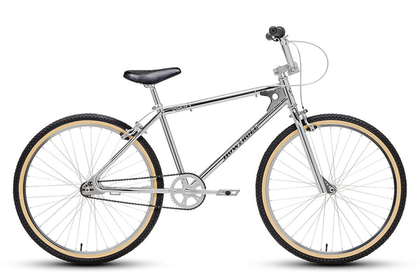 26インチ – BMXショップワンダーランド