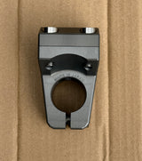 Mullet Products 4PMステム / Hard  Anodized