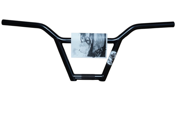 ハンドルバー – 2ページ目 – BMXショップワンダーランド