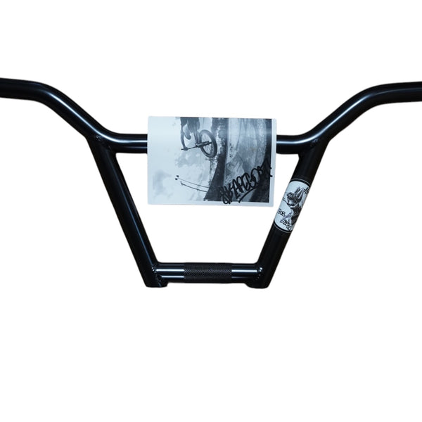 パーツ skape goat bob bar bmx パーツ skape goat bob bar bmx パーツ skape goat bob bar bmx