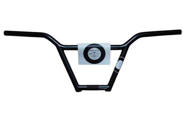 ハンドルバー – 2ページ目 – BMXショップワンダーランド ハンドルバー – 2ページ目 – BMXショップワンダーランド