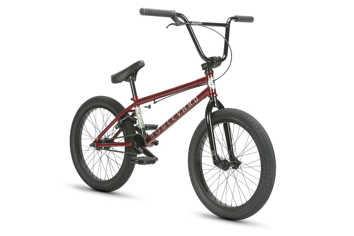 BMX WONDRELAND｜BMX国内正規品通販ショップ – BMXショップワンダーランド