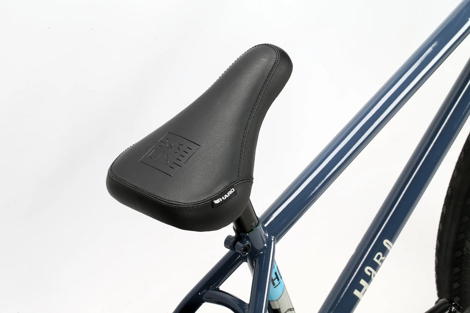 HARO 2023年 HOOVER 20.75