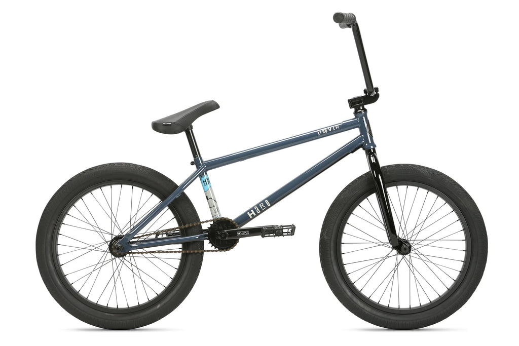 HARO 2023年 HOOVER 20.75 HARO 2023年 HOOVER 20.75