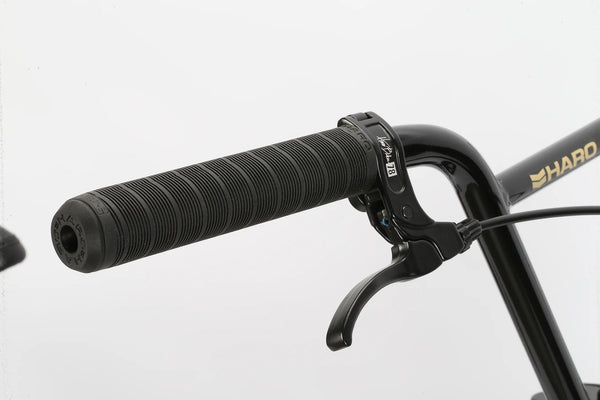 【おすすめ】HARO MID CITY 20.75" / ディープグレイ