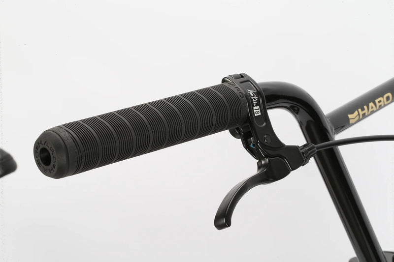 【おすすめ】HARO MID CITY 20.75" / ディープグレイ