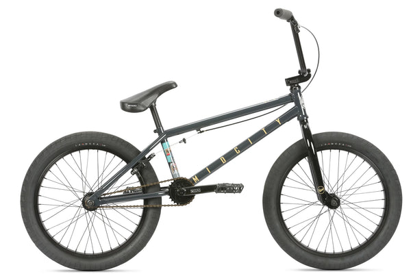 HARO BIKE 2022/23モデル – BMXショップワンダーランド HARO BIKE 2022/23モデル – BMXショップワンダーランド