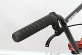 【おすすめ】HARO MID CITY 20.75" / ホワイト