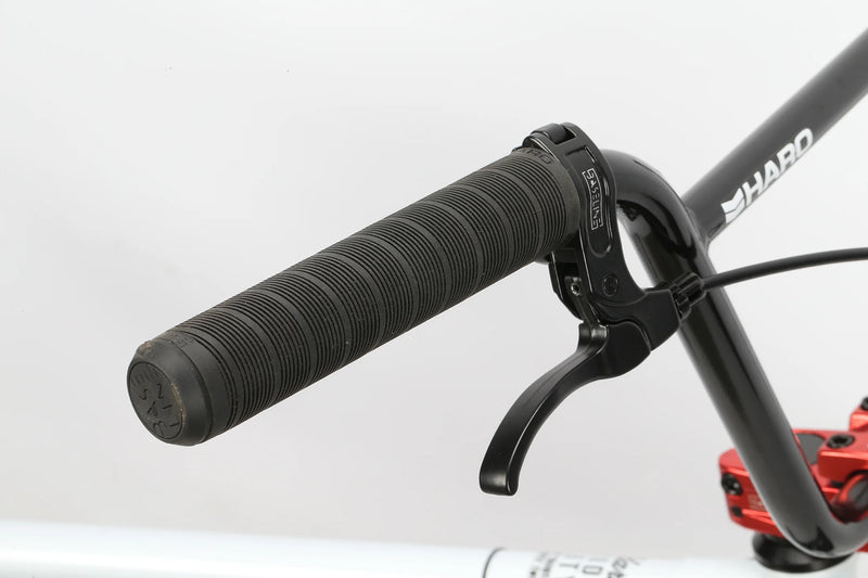 【おすすめ】HARO MID CITY 20.75" / ホワイト