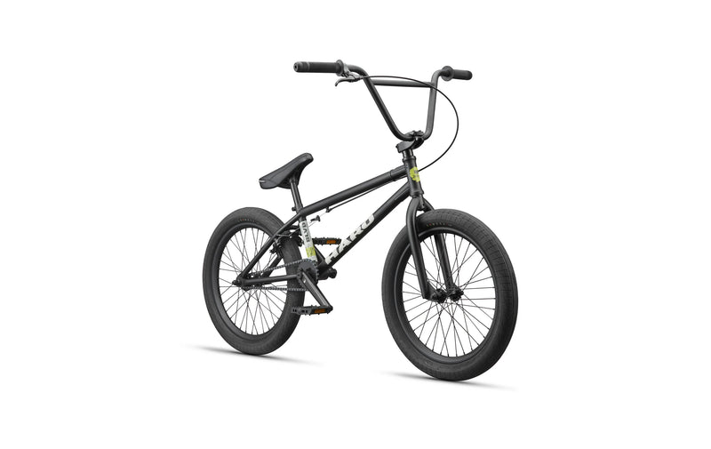 HARO 2025年 BOULEVARD 20.5
