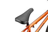 HARO DOWNTOWN 16" / GLOSS ORANGE COPPER